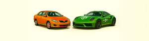 20250703_1401_Green Sports Car_remix_01jz8te3x2fnnvap5tzd25c7tv-01
