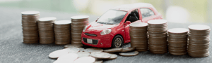 Car Insurance-011-01