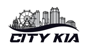 City_Kia_Logo-01