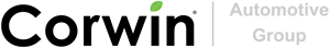 Corwin Auto Group_Kiosk Logo
