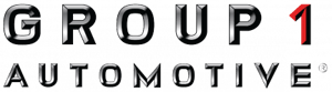 group1-automotive_logo