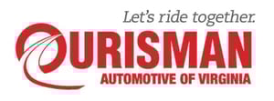 oursiman-automotive-of-virginia_logo