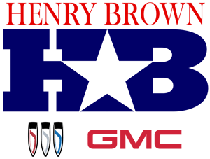 Henry Brown_Henry Brown Kiosk