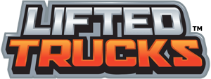 Lifted Trucks LLC_Kiosk logo