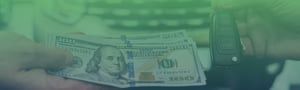 MoneyKeyBlue-01