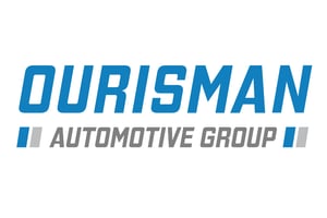 Our Connect _Ourisman Auto-01