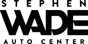 Stephen Wade Auto Group_Logo Kiosk