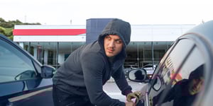 Theft Header-01