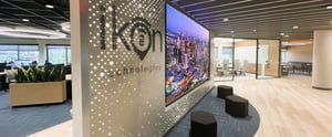 Ikon-Technologies-offices-1