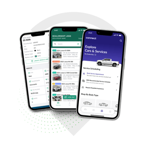 Website Stage Artwork-02