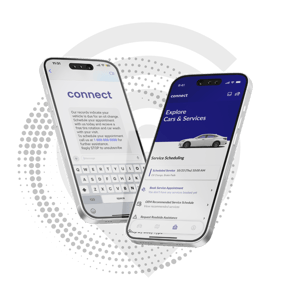 Website Stage Artwork-06-06