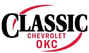 thumbnail_okc logo linkedin